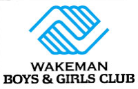 Wakeman Boys & Girls Club