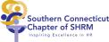 Southern Connecticut Chapter of SHRM